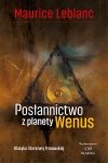 Posłannictwo z planety Wenus