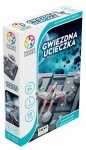 Gra Smart Games Gwiezdna Ucieczka IUVI Games