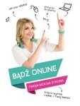 Bądź Online