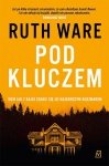 Pod kluczem wyd. 2023