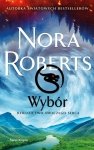 Wybór. Dziedzictwo Smoczego Serca. Tom 3