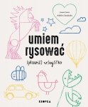 Umiem rysować (prawie) wszystko