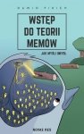 Wstęp do teorii memów
