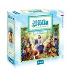 Gra Biblia słowo blisko Ciebie Nauczanie