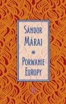 Porwanie Europy wyd. 2024