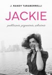 Jackie publicznie, prywatnie, sekretnie