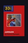 Taco Hemingway's Jarmark wer. angielska