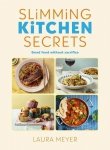 Slimming kitchen secrets wer. angielska