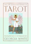 The Life-Changing Power of Tarot. Reading the Cards for Self-Empowerment wer. angielska