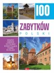 100 najpiękniejszych zabytków Polski