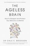 The Ageless Brain wer. angielska