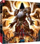 Puzzle 1000 Gaming Diablo IV Inarius The Father
