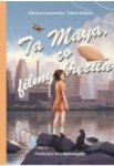 Ta Maya, co filmy kręciła