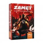 Gra Zamęt Rebelia kontra Imperium