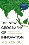 The New Geography of Innovation wer. angielska