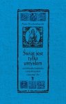 Świat jest tylko umysłem wyd. 2