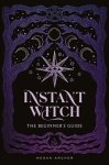 Instant Witch. The Beginner's Guide wer. angielska