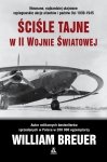 Ściśle tajne w II wojnie światowej wyd. 2025
