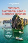 Vietnam, Cambodia, Laos & Northern Thailand. Lonely Planet