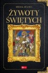 Żywoty świętych