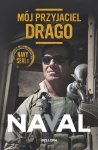 Mój przyjaciel Drago