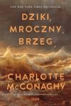 Dziki, mroczny brzeg