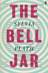 Bell Jar