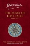 The Book of Lost Tales 2. Book 2
