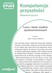PUS Myślenie krytyczne
