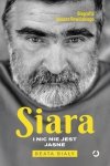 Siara. I nic nie jest jasne
