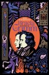 Bracia Grimm. Biografia