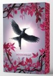 Mockingjay Deluxe