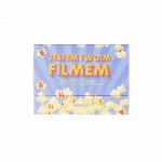 Gra HelloFun Jestem twoim filmem