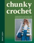 Chunky Crochet