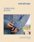 Timeless Knits