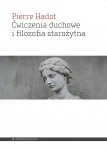 Ćwiczenia duchowe i filozofia starożytna