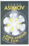 Ring Around the Sun