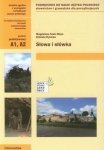 Słowa i słówka. Podręcznik do nauczania słownictwa i gramatyki dla początkujących. Tablice do słownictwa tematycznego (A1-A2) EBOOK