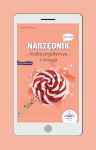 Narzędnik - liczba pojedyncza i mnoga. Workbook gramatyczny A2-B1 (E-BOOK)