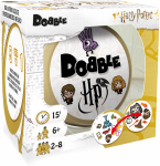 Dobble Harry Potter