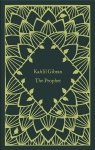 The Prophet. Penguin Little Clothbound Classics