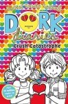 Dork Diaries 12. Crush Catastrophe