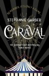 Caraval. Book 1