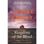 Kingdom of the Blind