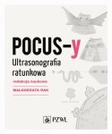 POCUS-y. Ultrasonografia ratunkowa