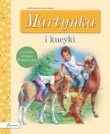 Martynka i kucyki
