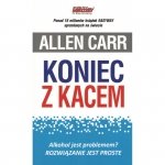 Koniec z kacem. Alkohol jest problemem? Rozwiązanie jest proste