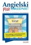 EDGARD. Angielski. Pisz OBŁĘDNIE!