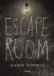 Escape Room