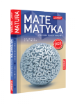 Matematyka. Matura poziom podstawowy od 2023